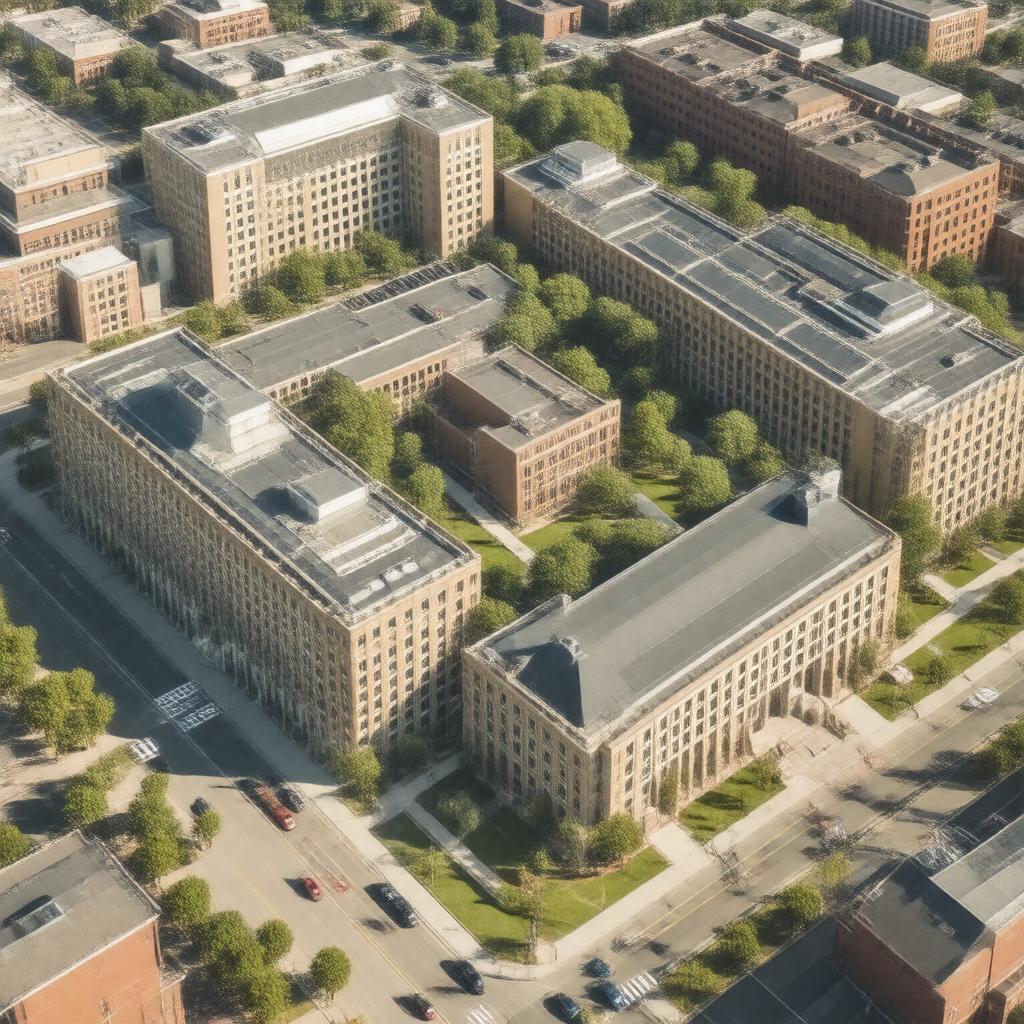College of Human Ecology